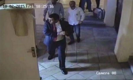 بعد حادثة النائب.. انتقادات لسياسة الرق