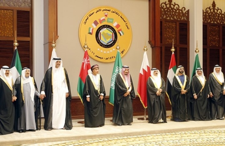 السعودية تسمح بعودة موظفي مجلس التعاون