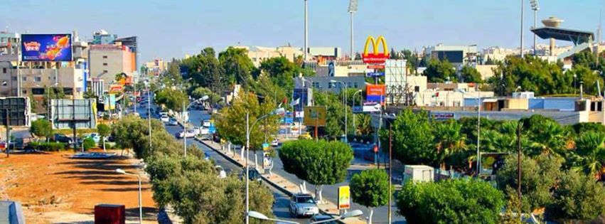 الغذاء والدواء تكثف جولاتها في اربد