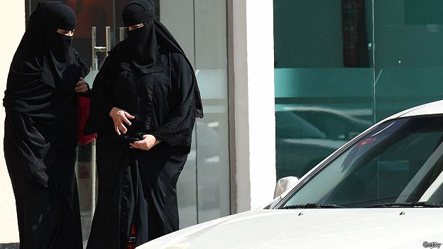 ظاهرةالتحرشماالأسبابوماالعلاج