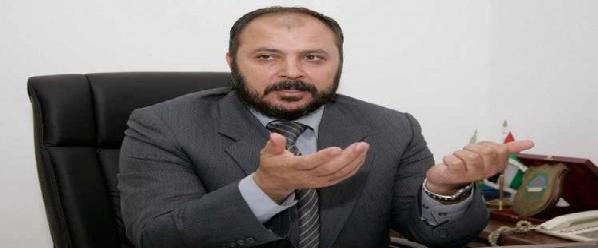 نشطاء يطالبون بالافراج عن زكي بني