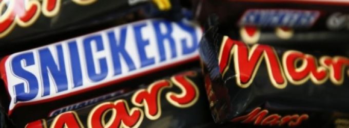 الهندسة الوراثية لإنقاذ الشوكولاتة من الانقراض