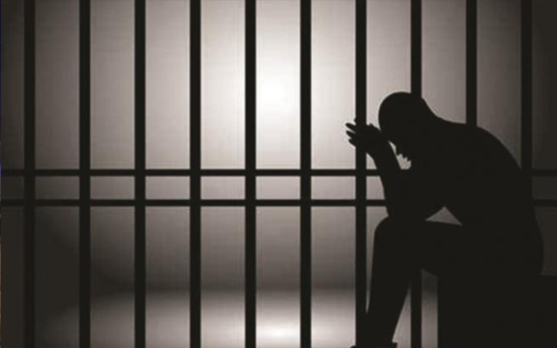 quotصندوق الزكاةquot: دفعة جديدة من سهم
