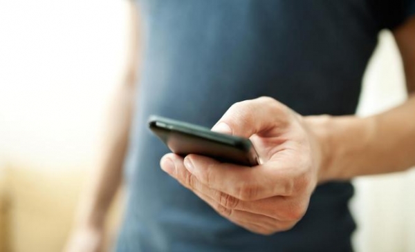أمن الدولة تبرىء مواطنا أوقف بسبب