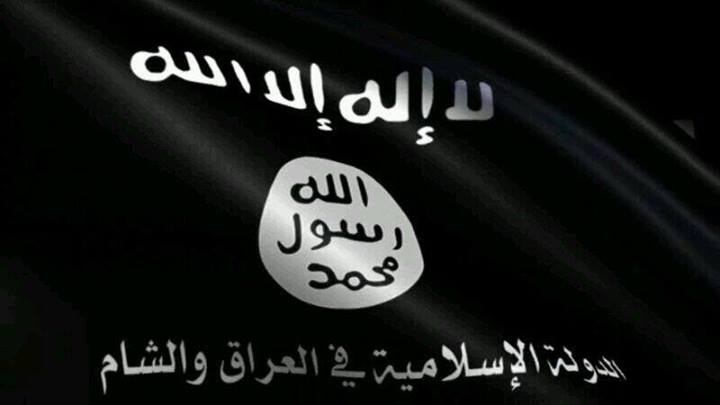 خبراء لـ (نيسان): الطبقة الوسطى في