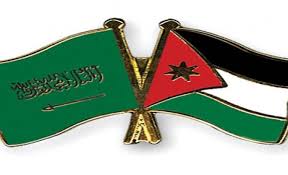 السعودية توافق على تعديل التأشيرات الاردنية