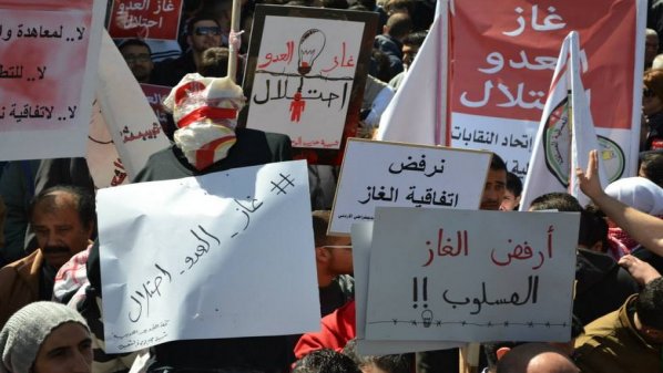 العيادات السعودية تعالج 2721 حالة من
