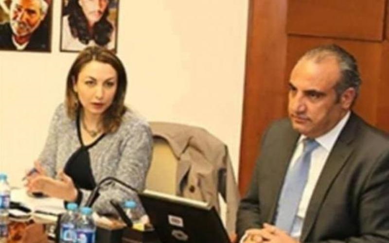 توضيح أمانة عمان.. ما زالت المبررات