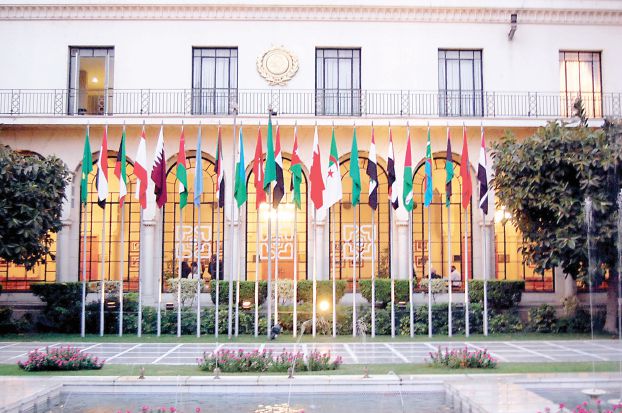 الجامعة العربية لإسرائيل: نرفض تغيير الوضع