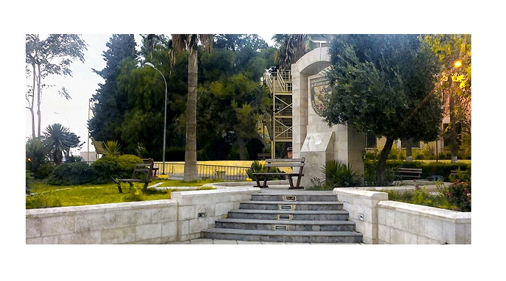 زيادة نسبة الموازي لكافة العاملين في