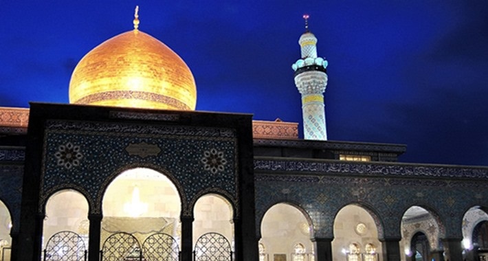العموش .. إيران حاولت أن تصنع