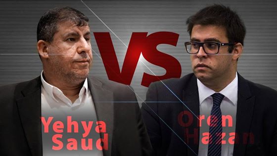 بالفيديو.. .اسرائيل تنشر تفاصيل وصور جديدة