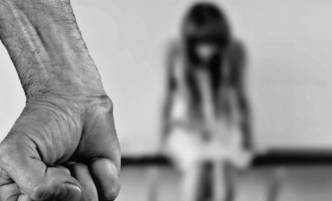 تفاصيل قضية quotطفلة يتيمةquot عذبها عمها