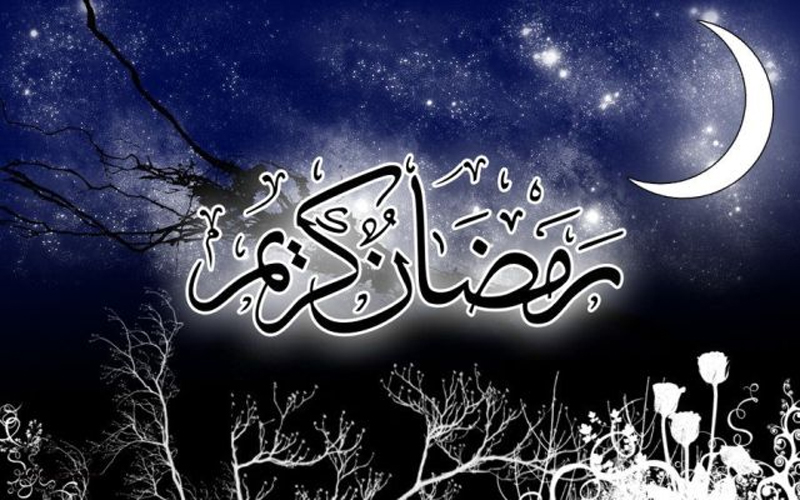 الداخلية تمنع فتح المقاهي و المطاعم