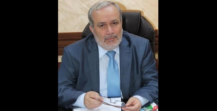 الطفايلة: أهل الحي أدرى بشعابه.. والأوقاف: