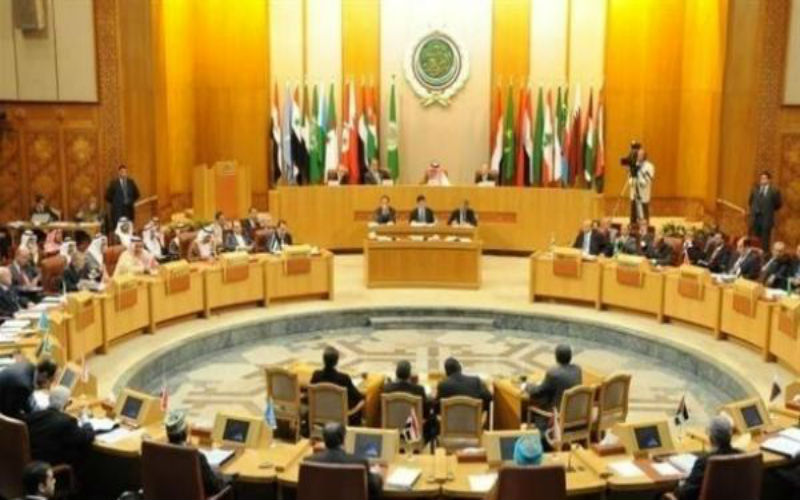 تأجيل القمة العربية المقررة بالرياض إلى