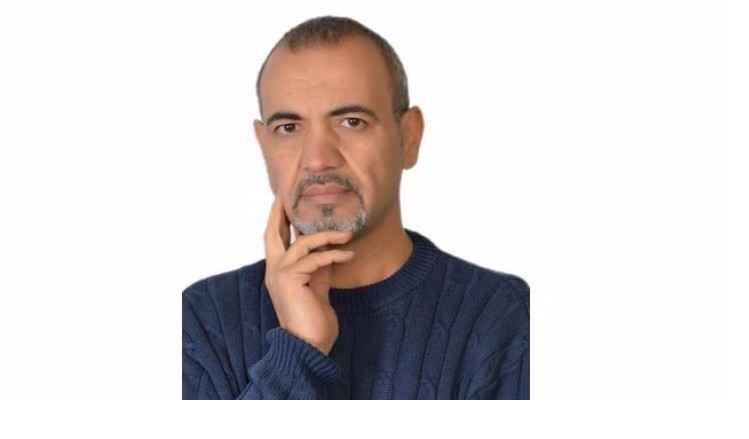 البحث الجنائي يستدعي quot عماد حجاج