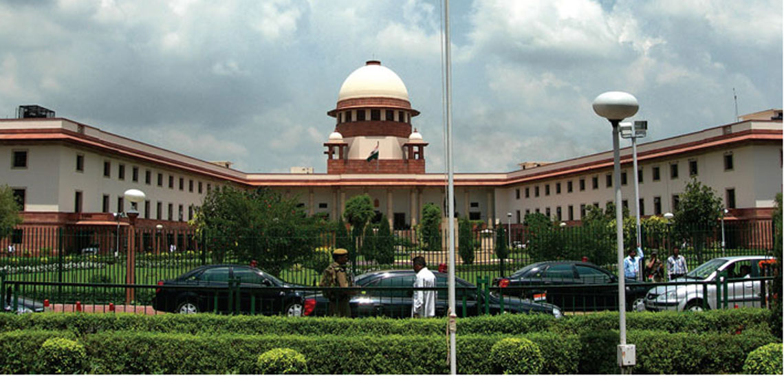 الطلاق بالثلاث في طريقه للحل عند