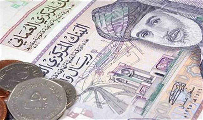 كيف تواجه عمان عجز موازنتها أمام