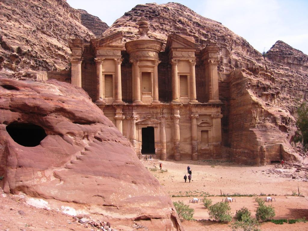 مؤتمر دولي حول تسهيل سياحة ذوي
