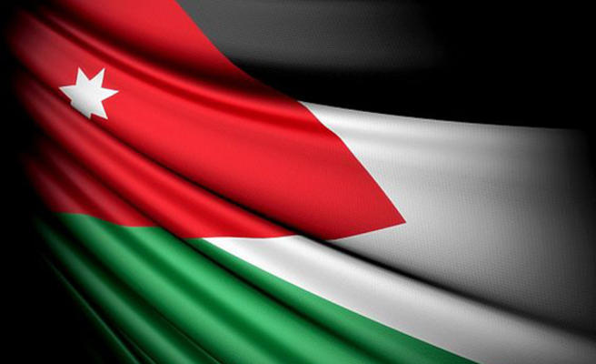 الأردن يحصد (6) جوائز عربية في