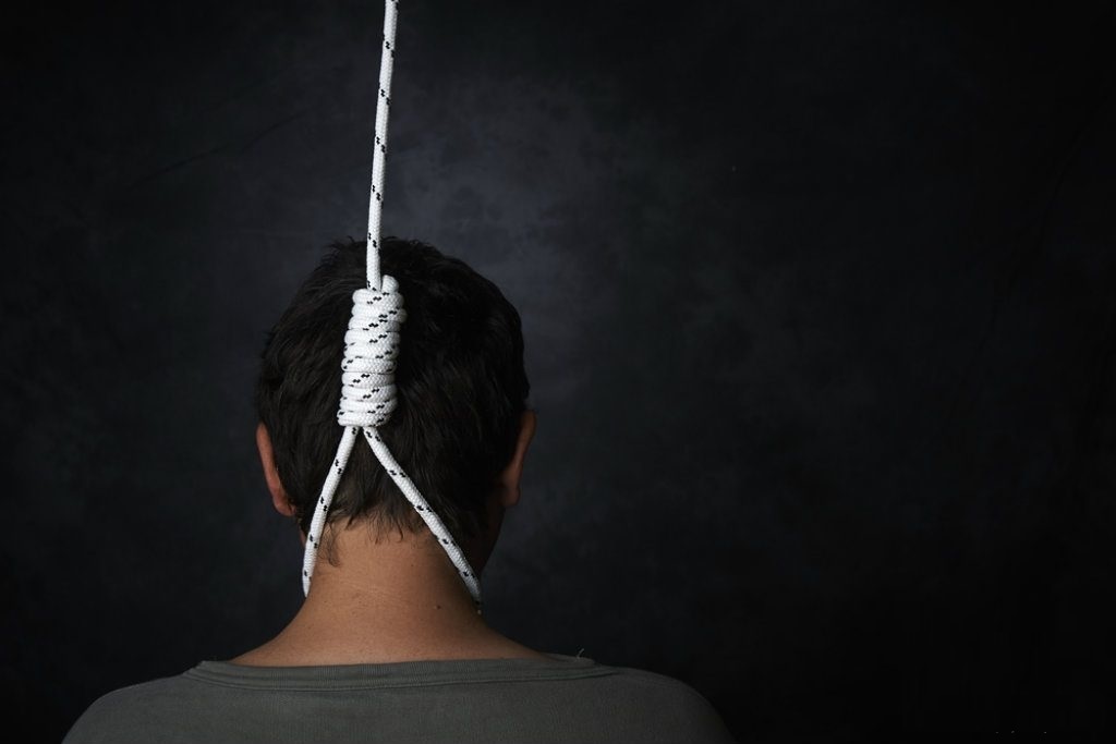 محاولة انتحار ثلاثيني شنقا في الرزقاء
