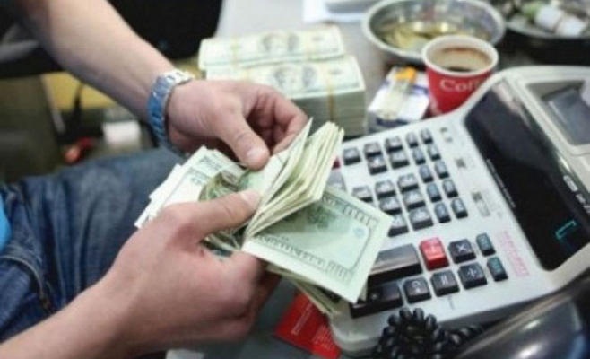 حوالات العمال الوافدين تنخفض 3% وتبلغ