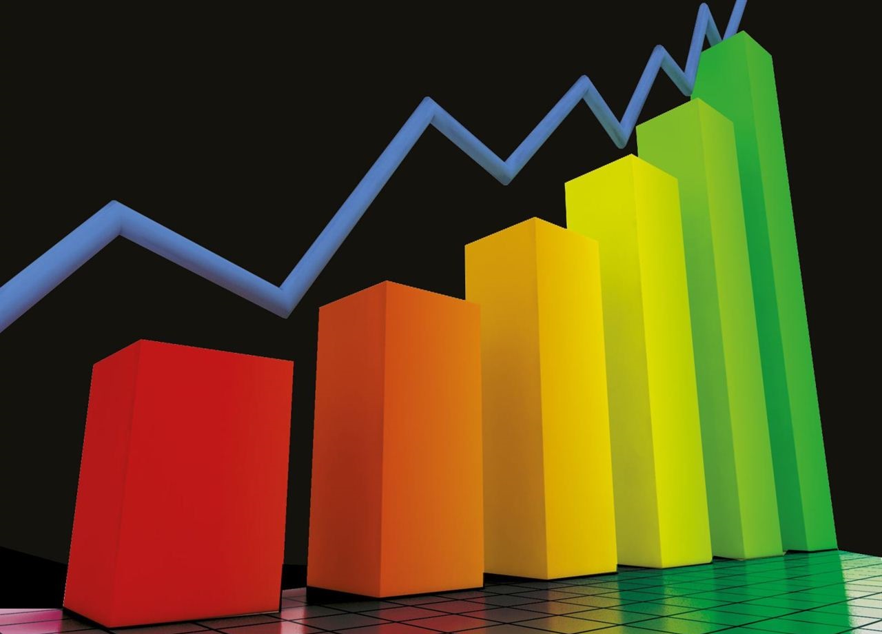 توقع تراجع نسبة التضخم في الأردن