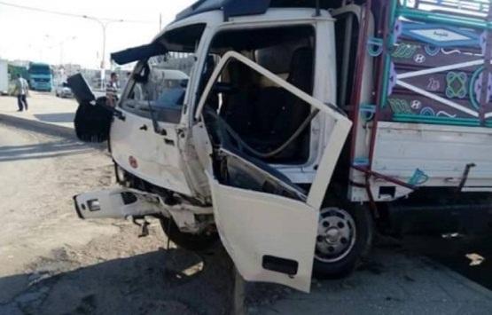 وفاة بتدهور ديانا في مادبا