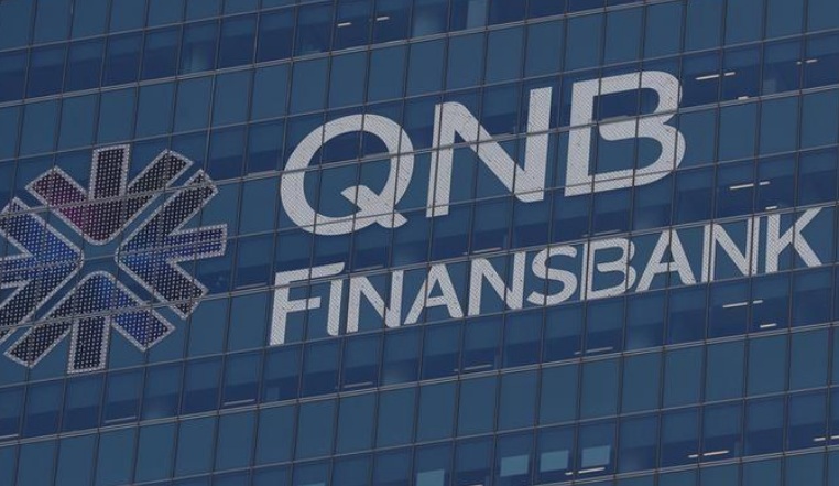 الديون القطرية تختبر ولاءات البنوك الدولية