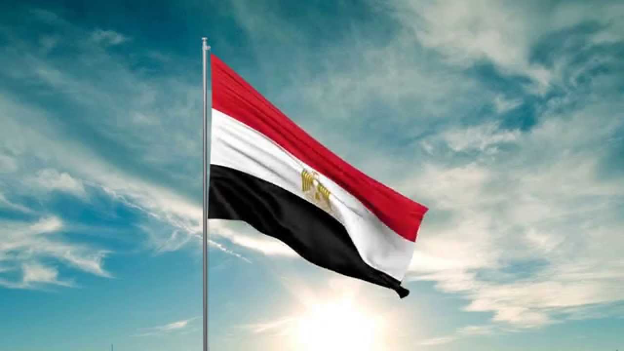 مصر تدعو روسيا واميركا لاحتواء الاوضاع
