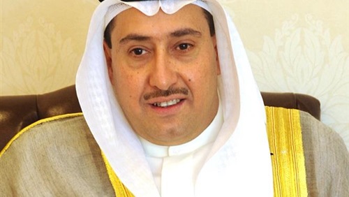 الشيخ فيصل الصباح: المكانة الرفيعة التي