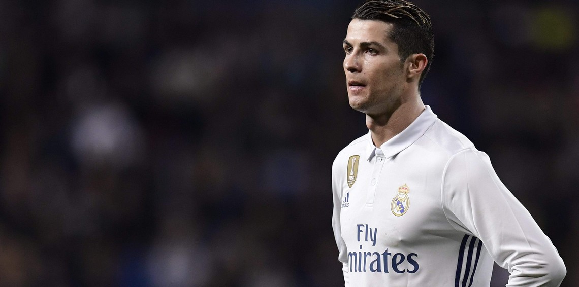 بعد 23 يوما من الأزمة.. هذا