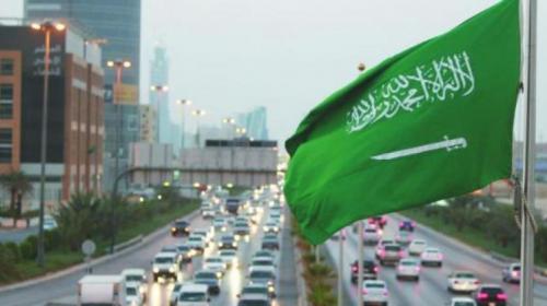 السعودية: مسموح للسعوديات قيادة الشاحنات والدراجات