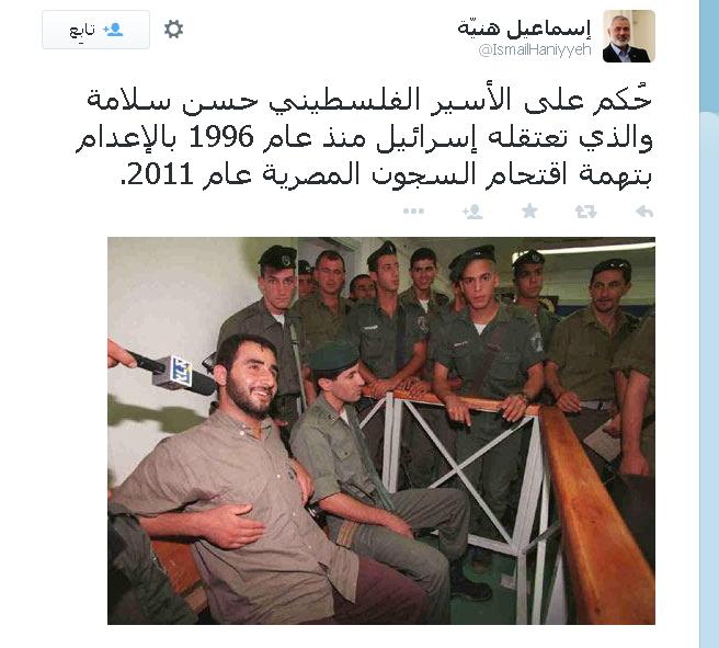 نشطاء للنظام الانقلابي في مصر: الغباء