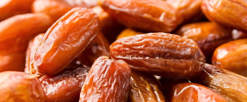 أهم نصائح التغذية الصحية خلال الصيام
