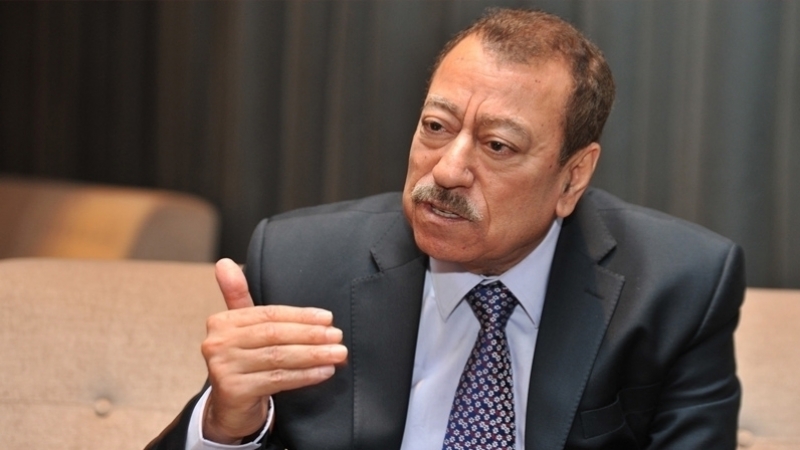 عطوان: الأردن يملك خيارات كثيرة ويستطيع