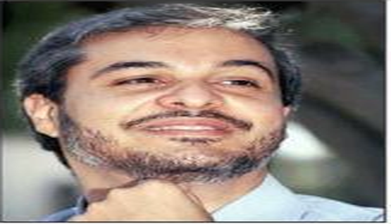 ابن عم محمد السادس يقاضي صحفي
