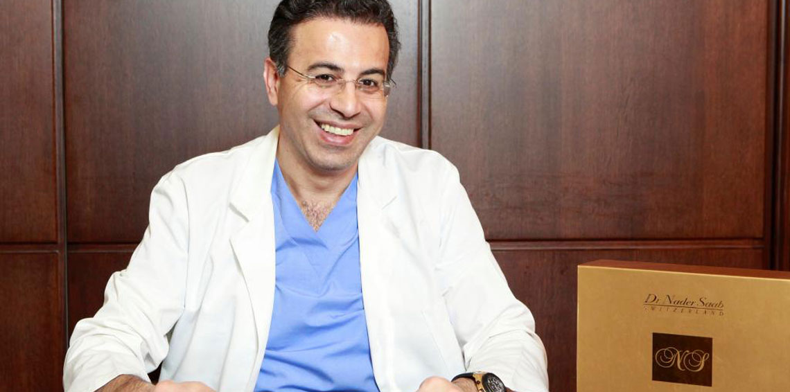 بعد وفاة فرح قصاب إثر عملية