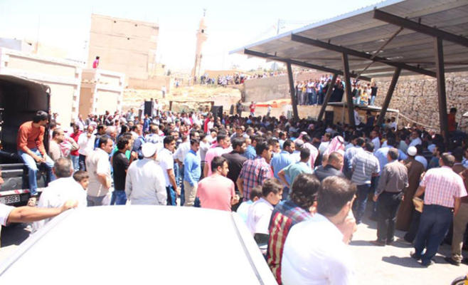 نواب الجنوب: لاعلم لنا بحلول قريبة
