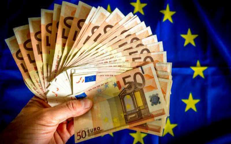 اتفاق بين ألمانيا وفرنسا على موازنة