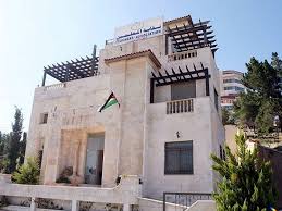 نقابة المعلمين: حكومات لا تمتلك القيادة