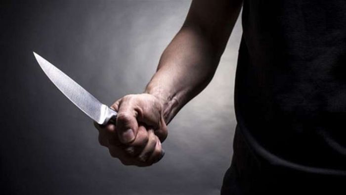 طعن عشريني في الزرقاء خلال مشاجرة