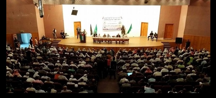 حماس والجهاد: كل الخيارات مفتوحة في
