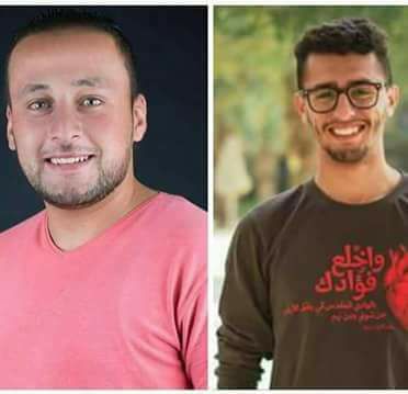 النائب منصور مراد ينجج في تكفيل
