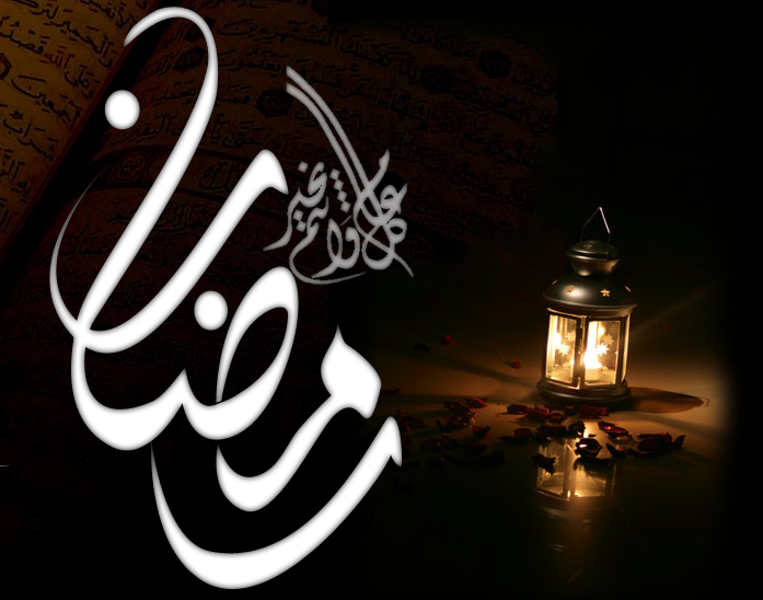 الاردنيون سيصومون 16 ساعة .. تعرف