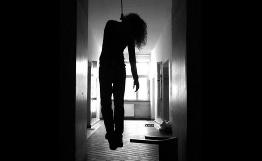 انتحار عاملة بنقالية في مدينة الحسن