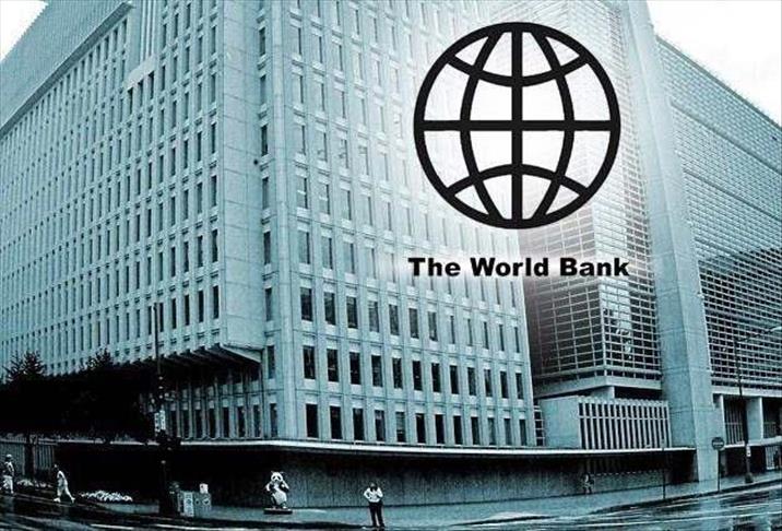 البنك الدولي: 400 مليون شخص لا