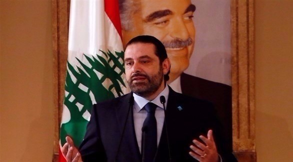 وزير المالية اللبناني: قادرون على استيعاب