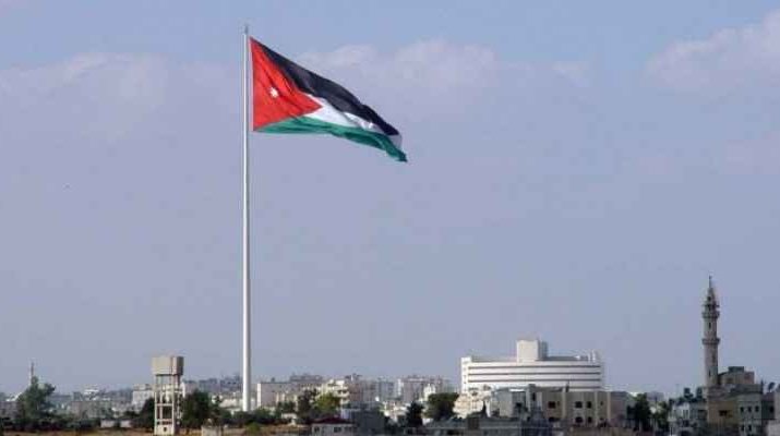 اجواء مائلة للبرودة اليوم